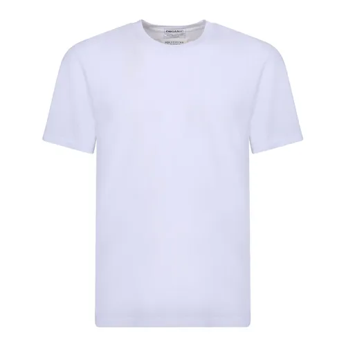 Tops > T-Shirts - - Maison Margiela - Modalova