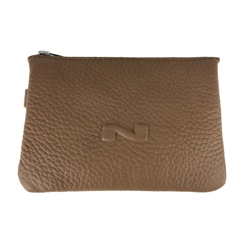 Bags > Clutches - - Nathan-Baume - Modalova