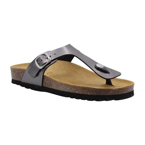 Shoes > Flip Flops & Sliders > Flip Flops - - Scholl - Modalova