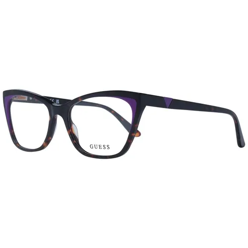 Accessories > Glasses - - Guess - Modalova