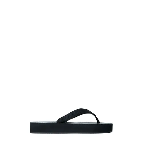 Shoes > Flip Flops & Sliders > Flip Flops - - The Row - Modalova