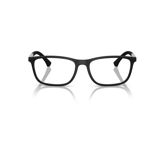 Accessories > Glasses - - Emporio Armani - Modalova