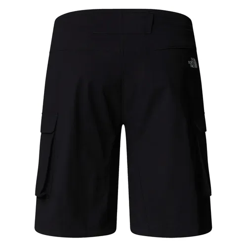 Shorts > Casual Shorts - - The North Face - Modalova