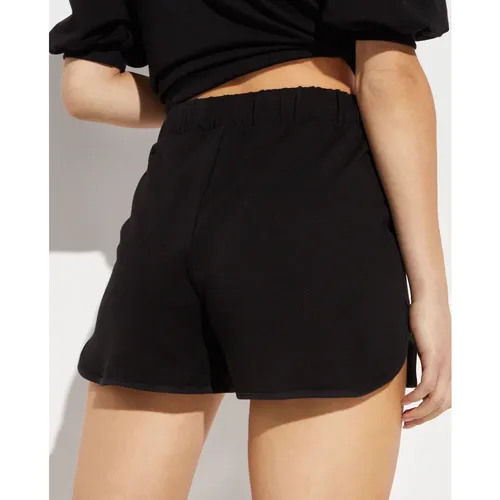 Shorts > Short Shorts - - I.d. Sarrieri - Modalova