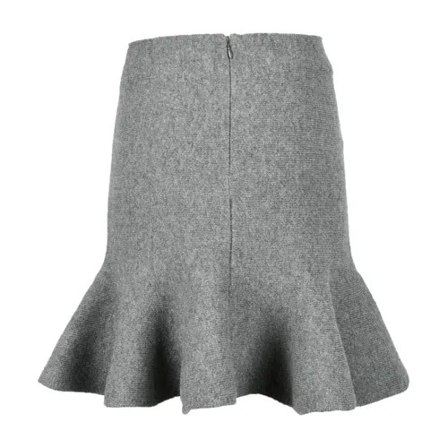 Skirts > Short Skirts - - Jil Sander - Modalova
