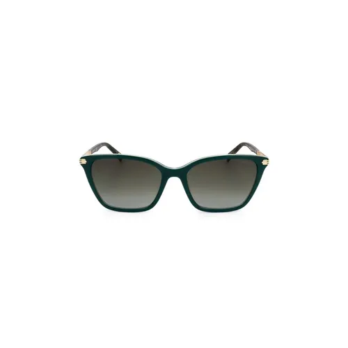 Accessories > Sunglasses - - Levi's - Modalova