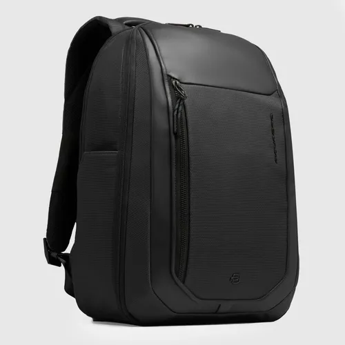 Bags > Backpacks - - Piquadro - Modalova