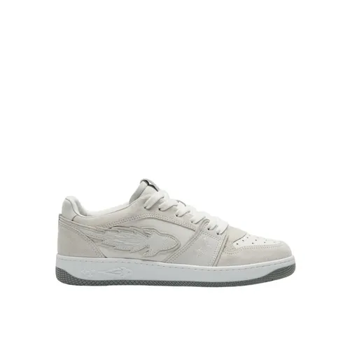 Shoes > Sneakers - - Enterprise Japan - Modalova