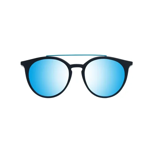 Accessories > Sunglasses - - Skechers - Modalova