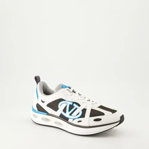 Shoes > Sneakers - - Valentino Garavani - Modalova