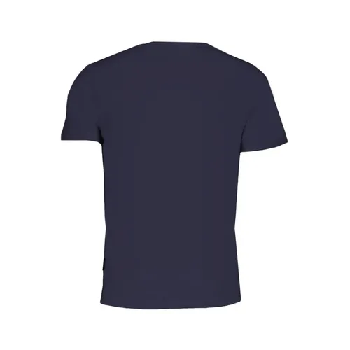 Tops > T-Shirts - - Napapijri - Modalova