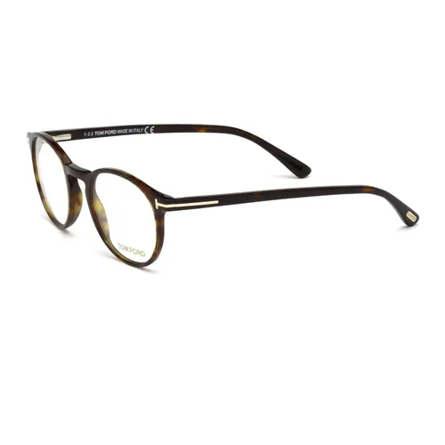 Accessories > Glasses - - Tom Ford - Modalova