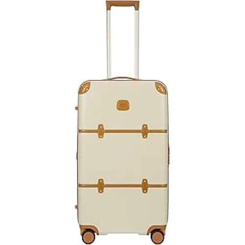 Suitcases > Cabin Bags - - Bric's - Modalova