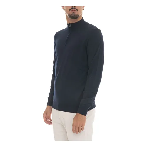 Knitwear > Turtlenecks - - Hugo - Modalova