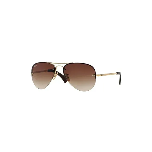 Accessories > Sunglasses - - Ray-Ban - Modalova