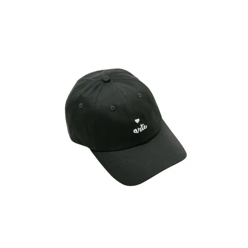 Accessories > Hats > Caps - - Arte Antwerp - Modalova