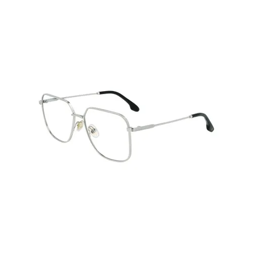 Accessories > Glasses - - Victoria Beckham - Modalova
