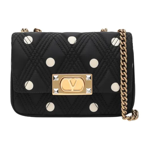 Bags > Shoulder Bags - - Valentino Garavani - Modalova