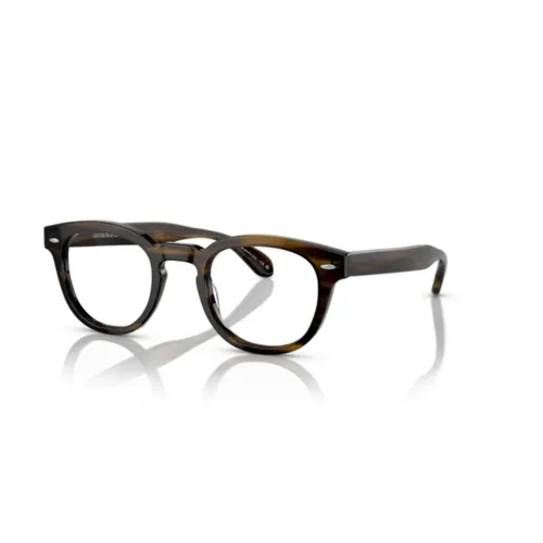 Accessories > Glasses - - Oliver Peoples - Modalova