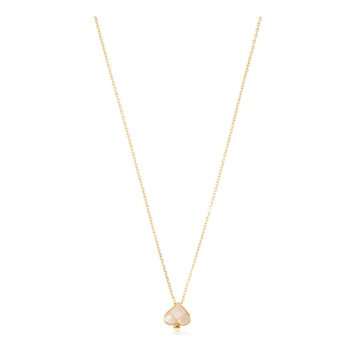 Accessories > Jewellery > Necklaces - - Kate Spade - Modalova