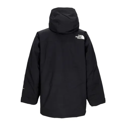 Jackets > Winter Jackets - - The North Face - Modalova