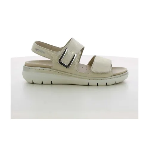 Shoes > Heels > Wedges - - Mobils - Modalova