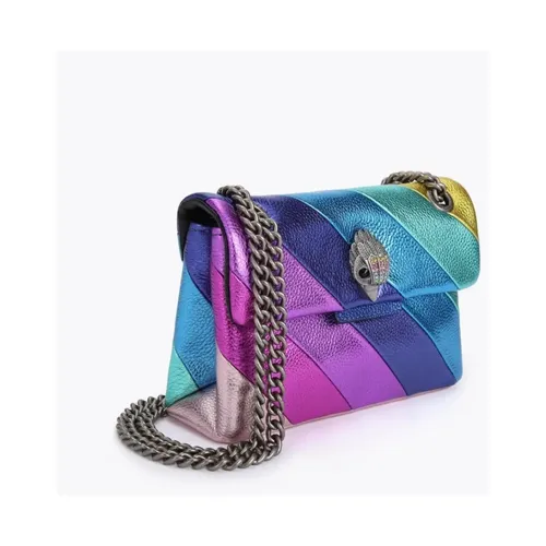 Bags > Shoulder Bags - - Kurt Geiger - Modalova