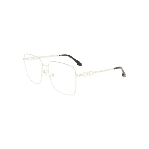 Accessories > Glasses - - Victoria Beckham - Modalova