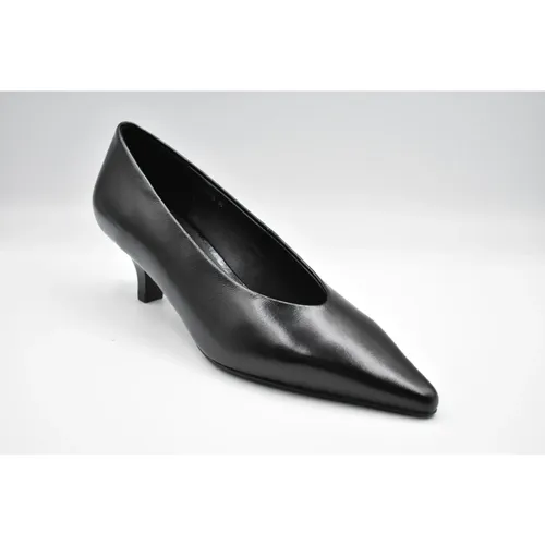 Shoes > Heels > Pumps - - Jeannot - Modalova