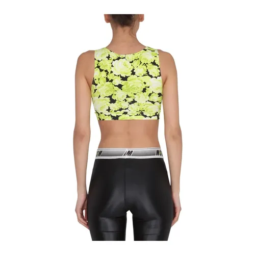 Sport > Fitness > Training Sets - - Msgm - Modalova