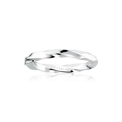 Accessories > Jewellery > Rings - - Sif Jakobs Jewellery - Modalova