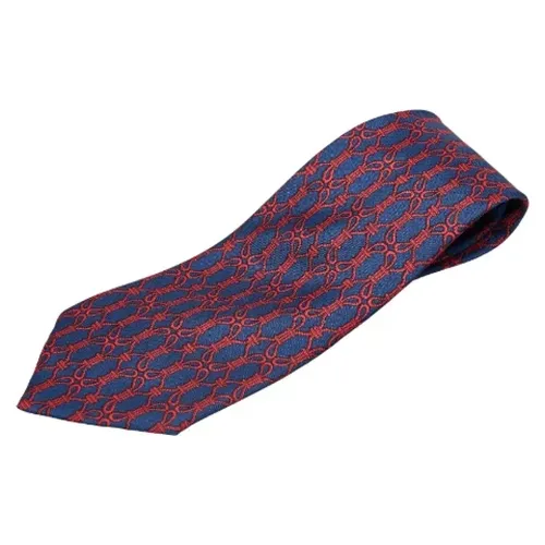 Pre-owned > Pre-owned Accessories - - Hermès Vintage - Modalova