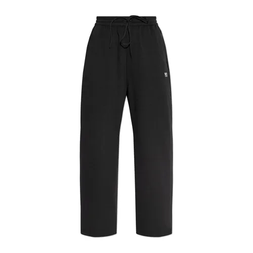 Trousers > Sweatpants - - Y-3 - Modalova