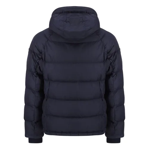 Jackets > Winter Jackets - - Parajumpers - Modalova
