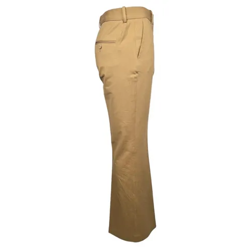 Trousers > Straight Trousers - - Circolo 1901 - Modalova