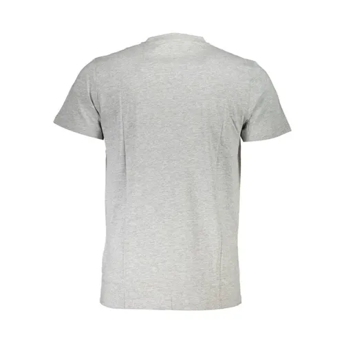 Tops > T-Shirts - - Cavalli Class - Modalova