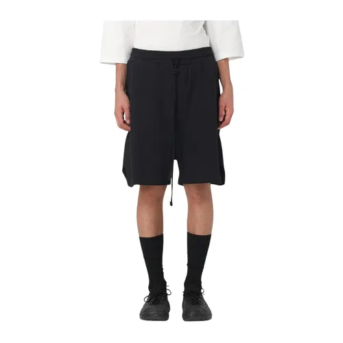 Shorts > Casual Shorts - - Thom Krom - Modalova