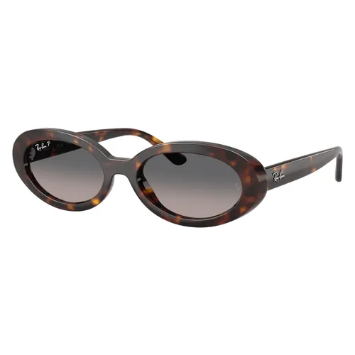 Accessories > Sunglasses - - Ray-Ban - Modalova