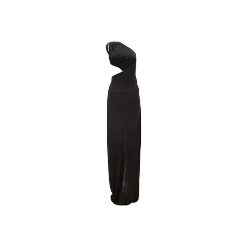 Dresses > Occasion Dresses > Gowns - - Dsquared2 - Modalova