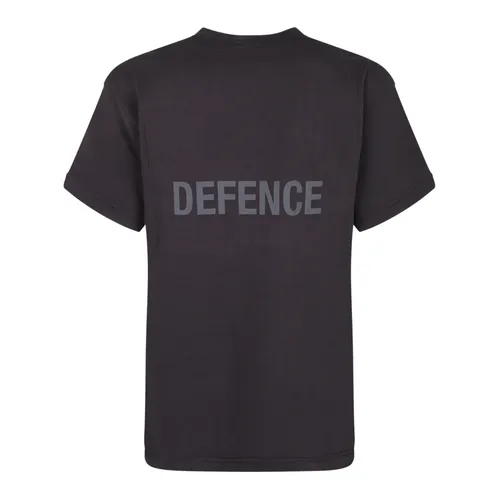 Sport > Fitness > Training Tops > Training T-Shirts - - Umbro - Modalova