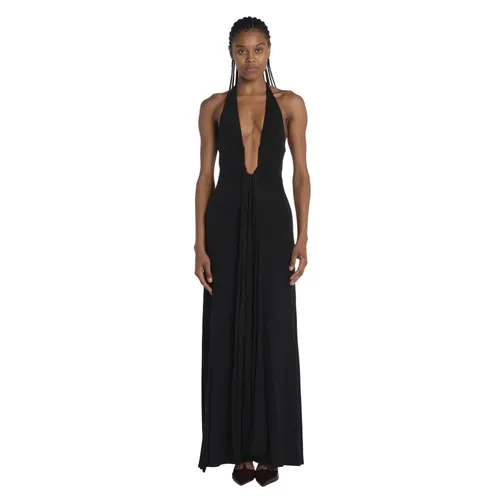 Dresses > Day Dresses > Maxi Dresses - - Misha - Modalova
