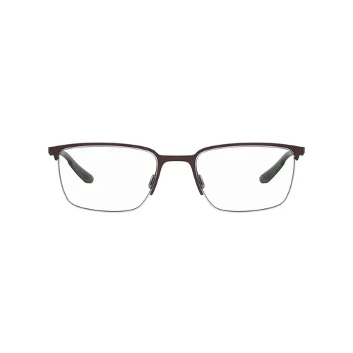 Accessories > Glasses - - Under Armour - Modalova