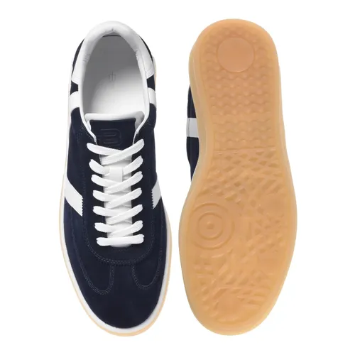 Shoes > Sneakers - - Baldinini - Modalova