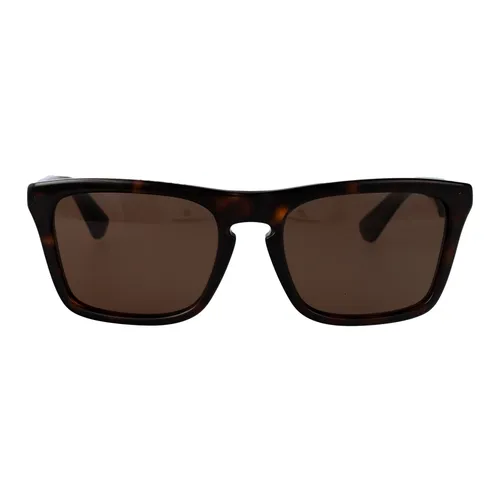 Accessories > Sunglasses - - Burberry - Modalova