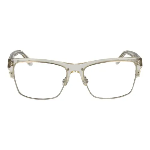 Accessories > Glasses - - Spy - Modalova