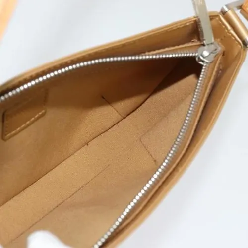 Pre-owned > Pre-owned Bags > Pre-owned Shoulder Bags - - Louis Vuitton Vintage - Modalova