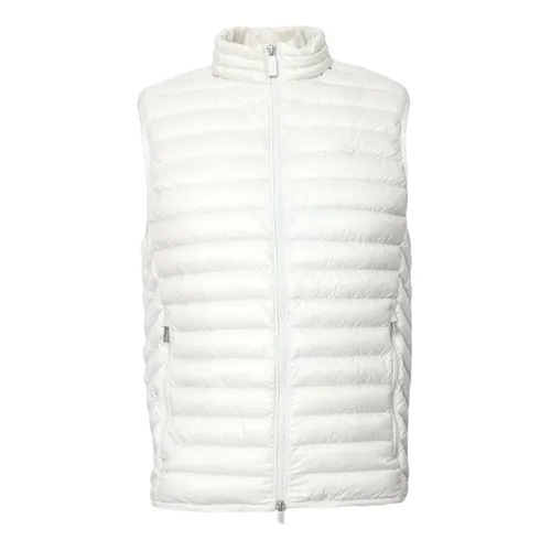 Jackets > Vests - - Ciesse Piumini - Modalova
