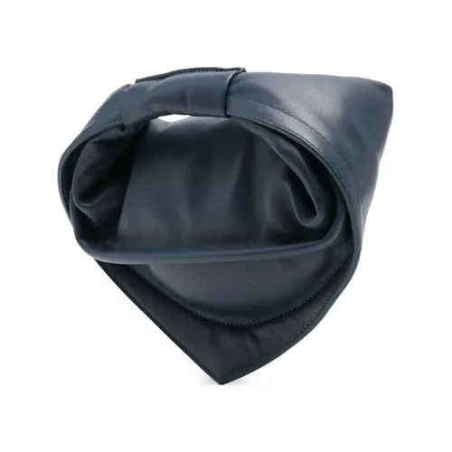 Bags > Handbags - - Federico Cina - Modalova