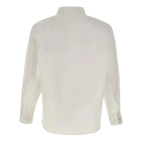 Blouses & Shirts > Shirts - - Séfr - Modalova
