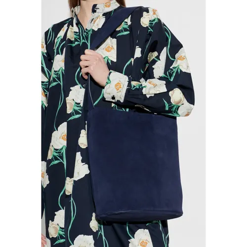 Bags > Tote Bags - - Lié Studio - Modalova